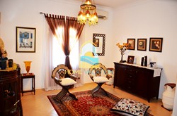 For sale Luxurious fully furnished 160 sqm apartment in magawish